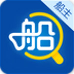 匯找船app v2.9.3 安卓版 