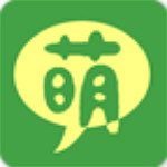 小萌伴 v3.2.3.180615 安卓版 