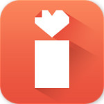 美顏美圖愛水印 v4.3.7 安卓版 