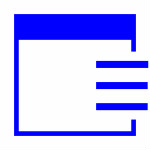 達(dá)人窗口隱藏器 V1.0 官方版 