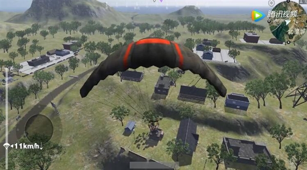 光榮使命使命行動