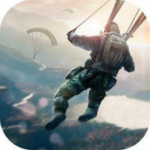 光榮使命官方助手下載 v2.8.5 官方版 