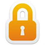 凡銳文件鎖 V1.3.0 官方版 