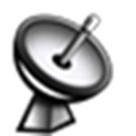 progdvb pro v7.25.5 中文破解版 