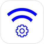 無線衛(wèi)士蘋果免費(fèi) v1.1.9 iPhone版 