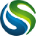 盛高會員管理系統(tǒng) v5.0 破解版 