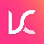 SexyVC下載 v1.9.5 安卓版 