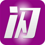 閃耀繪官方下載 v2.1.2 安卓版 