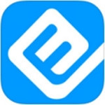 北方云app官方 v1.2.2 iPhone版 