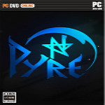 火堆四項(xiàng)修改器 v2017.08.07 免費(fèi)版 