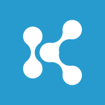 酷鏈下載 v3.5.0 安卓版 