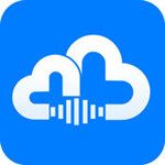 淘云互動app v2.7.12 iPhone版 