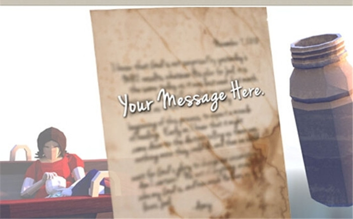 那條叫做癌癥的惡龍下載 中文版