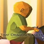 那條叫做癌癥的惡龍下載 中文版 