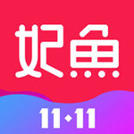 妃魚時(shí)尚 v3.3.1 安卓版 