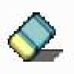 熾天使去圖片水印 v1.1 免費版 