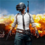 吃雞游戲下載 官方破解版 