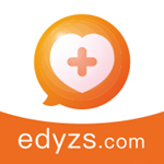 第一診所下載  v1.6.28 安卓版 