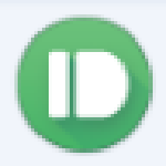 消息推送工具Pushbullet v338 官方中文版 