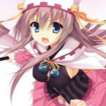 魔女的夜宴漢化補(bǔ)丁 免費(fèi)版 