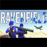 掠奪之地四項修改器下載 免費版 