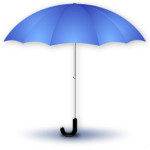 冰麒麟軟件啟動器 V1.0 官方版 