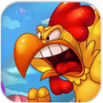 奧特超人歷險(xiǎn)記 v1.0.1 安卓版 