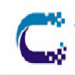 創(chuàng)天無憂電腦監(jiān)控 v1.3 免費版 