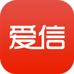 愛信公益下載 v1.3.3 安卓版 