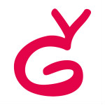 蝸牛生活 v2.9.5 安卓版 