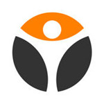 愛租時代app v3.3 安卓版 