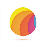 核桃live下載  v3.0.1 安卓版 