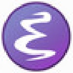 Gnu Emacs編輯器下載 v25.3.1 官方版 