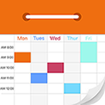 兼職日歷安卓版 v2.5.0 免費版 