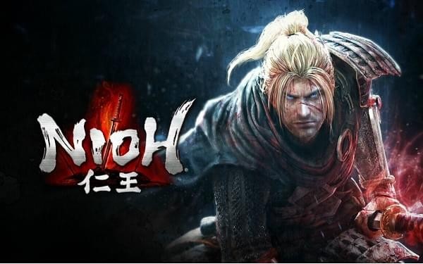 仁王通關(guān)存檔