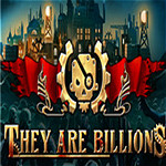 億萬(wàn)僵尸游俠漢化補(bǔ)丁 V2.9 免費(fèi)版 