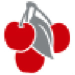 海盜船K68鍵盤驅(qū)動 v2.0 官方版 