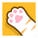 抓娃娃大作戰(zhàn) v1.7.2 安卓版 