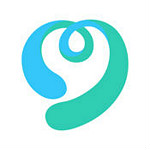 健康服務(wù)中心客戶端 v1.6.6 iPhone版 