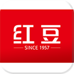 紅豆商城官方下載 v1.1.2 安卓版 