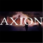 軸子游戲下載 中文版 