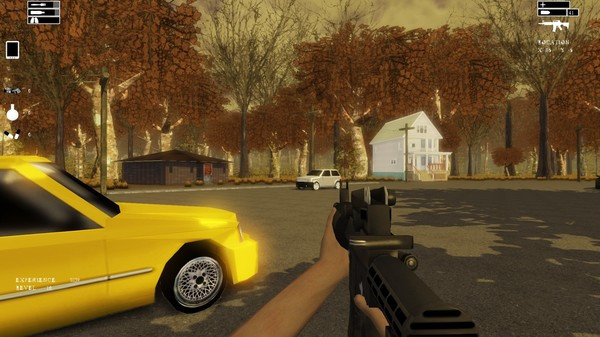 軸子游戲下載 中文版