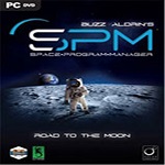 巴茲的太空經(jīng)理計(jì)劃 中文版 