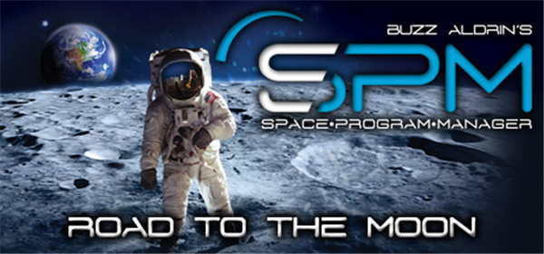 巴茲的太空經(jīng)理計(jì)劃 中文版