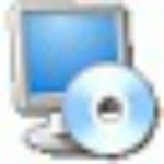 中信條碼打印軟件 v6.0 免費版 