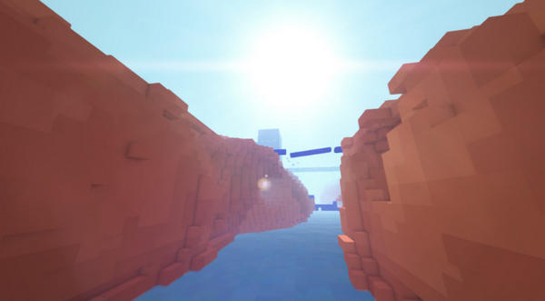 黑桃槍手中文版