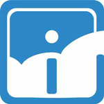 icoffer(上傳下載工具) 1.0 免費版 