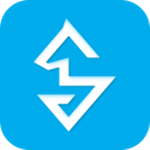 馬力冷運貨主端下載 v2.5.3 安卓版 