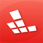 紅手指手游掛機(jī)平臺 v2.1.54 安卓版 