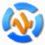 uconomix umark professional(圖像水印工具) v6.1 免費(fèi)版 